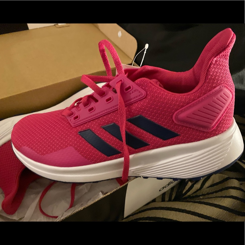 Adidas Duramo 9k